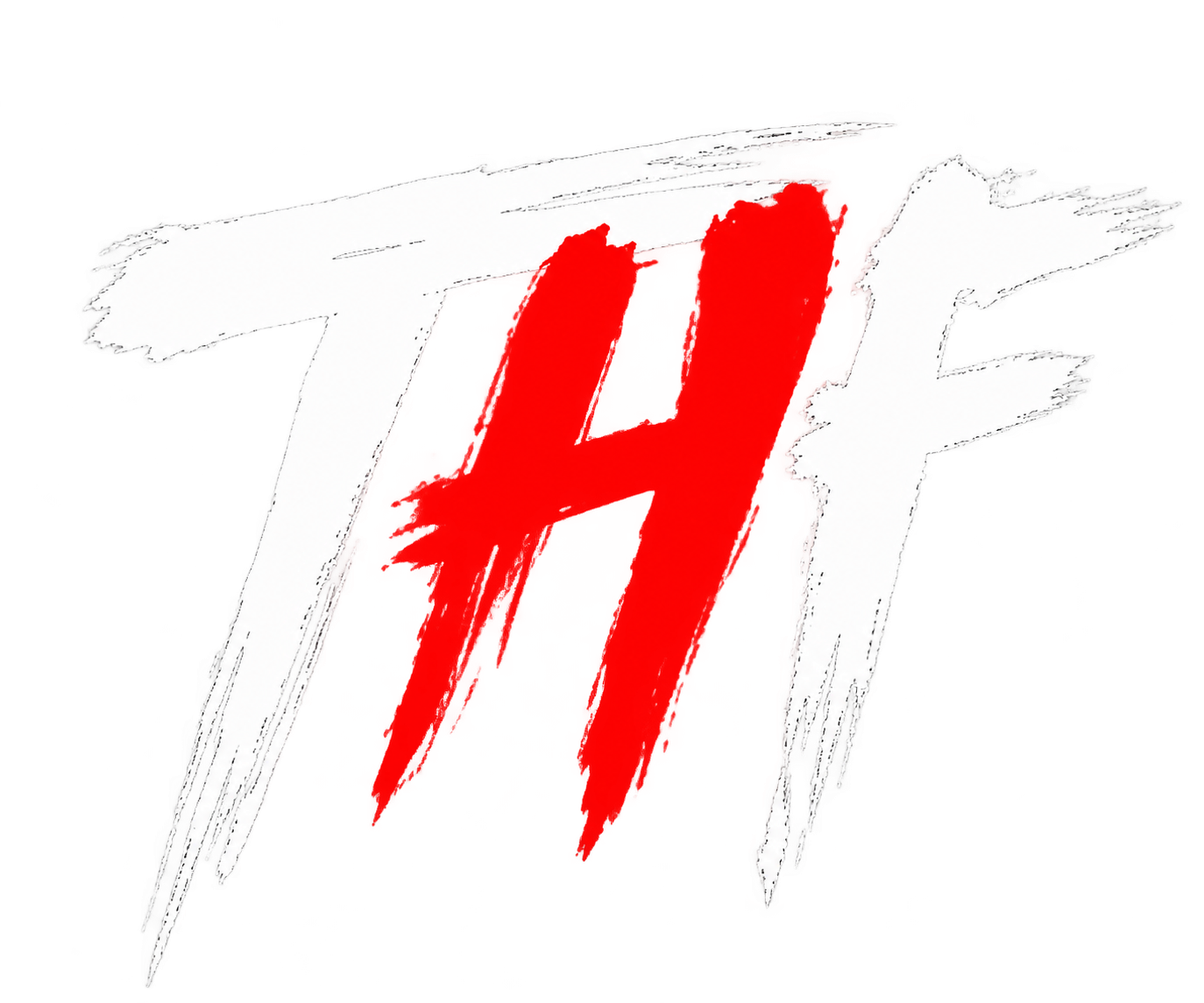 THF